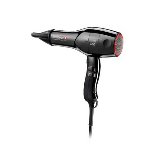 Фен Valera Swiss Silent Jet 7700 Light Rotocord в Телемакс