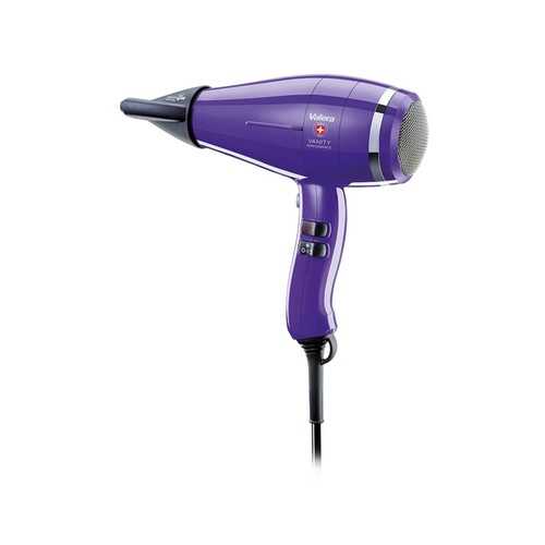 Фен Valera Vanity 8612 Performance Pretty Purple в Телемакс