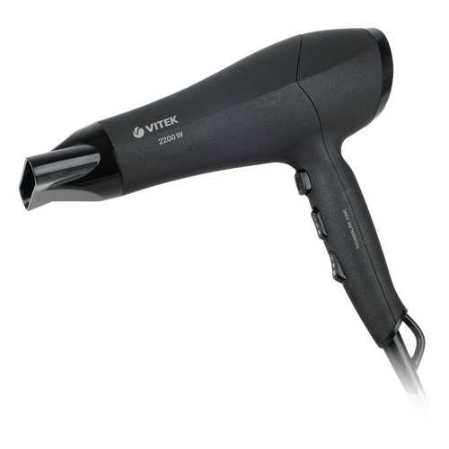Фен Vitek VT-8232 в Телемакс