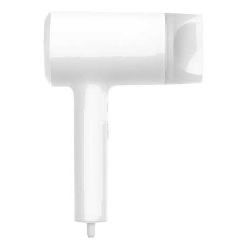 Фен Xiaomi Mi Ionic Hair Dryer (NUN4052GL) в Телемакс