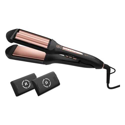 Мультистайлер 2в1 для волос Bellissima My Pro Straight & Waves B29 100 в Телемакс