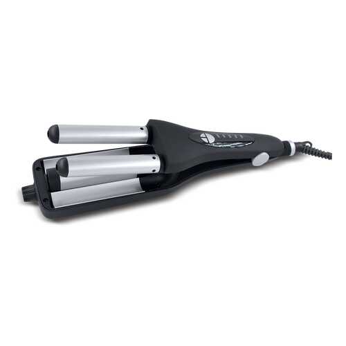 Мультистайлер Brayer BR3204 в Телемакс