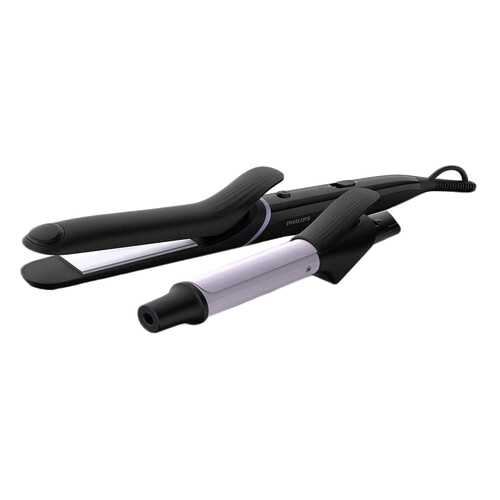 Мультистайлер Philips StyleCare BHH811/00 в Телемакс