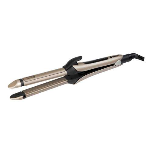 Мультистайлер Vitek VT-8432 CM в Телемакс