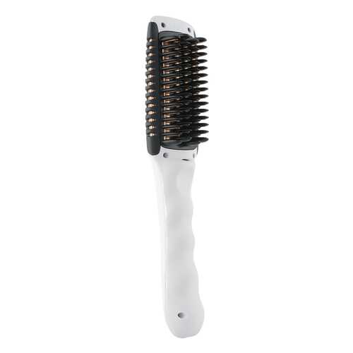 Расческа-выпрямитель Ikoo E-Styler Pro White Platina в Телемакс