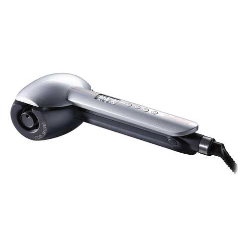 Стайлер BaByliss Curl Secret Optimum C1600E в Телемакс
