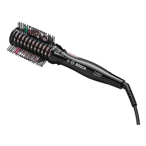 Стайлер Bosch PHC9948 в Телемакс