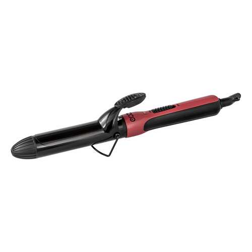 Стайлер Econ ECO-BH3201C Red/Black в Телемакс