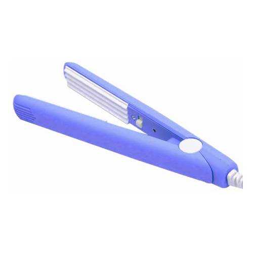 Стайлер Haidi H0244C Purple в Телемакс