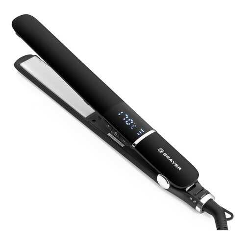 Выпрямитель для волос Brayer BR3331 в Телемакс