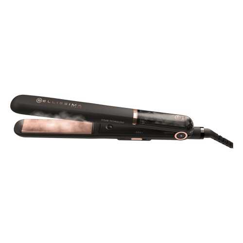 Выпрямитель для волос паровой Bellissima MY PRO STEAM B28 100 в Телемакс