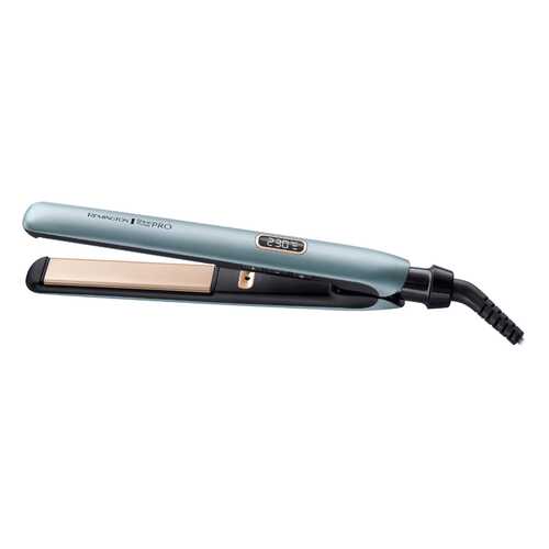 Выпрямитель для волос Remington Shine Therapy Pro S9300 в Телемакс
