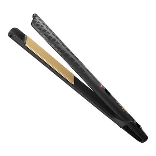 Выпрямитель волос Babyliss Creative ST410E Black в Телемакс