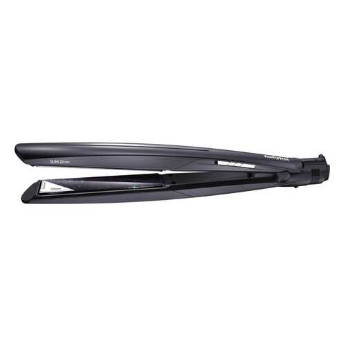Выпрямитель волос Babyliss ST325E Violet в Телемакс