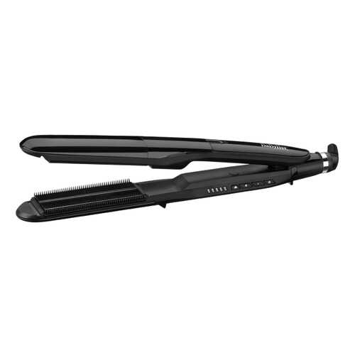 Выпрямитель волос BaByliss ST492E в Телемакс