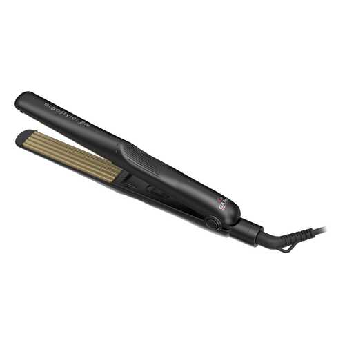 Выпрямитель волос GA.MA Piastra Ergostyler Frise EU [GI1517] в Телемакс