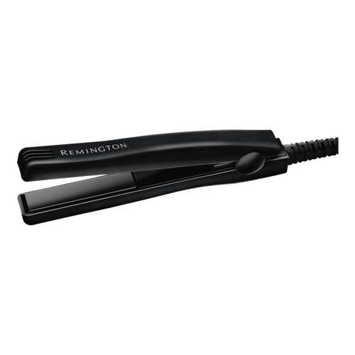 Выпрямитель волос Redmond Define&Style S2880 Black в Телемакс
