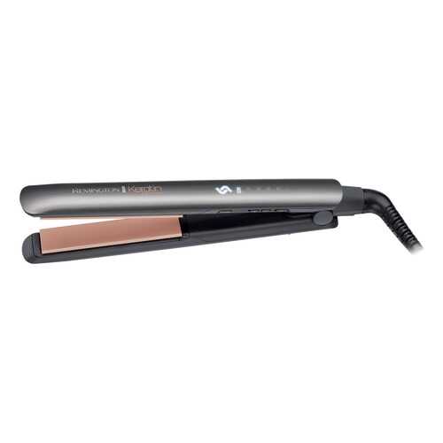 Выпрямитель волос Remington Keratin Protect S8598 в Телемакс