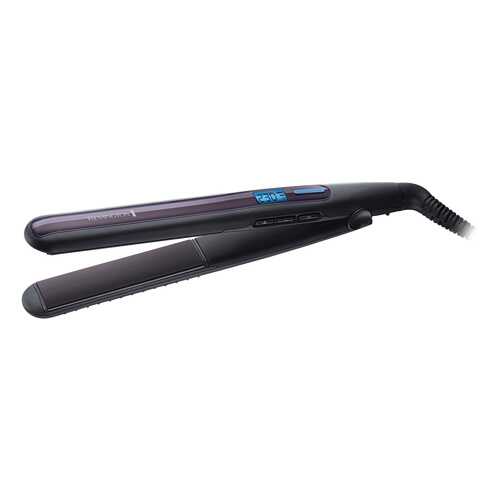Выпрямитель волос REMINGTON Pro Sleek and Curl S 6505 в Телемакс