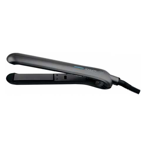 Выпрямитель волос Scarlett SC-HS 60607 в Телемакс