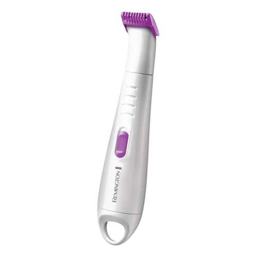 Электробритва для женщин Remington WPG4035 Ultimate Bikini Kit в Телемакс