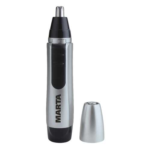 Машинка для стрижки волос MARTA MT-2630 в Телемакс