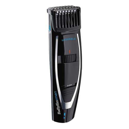 Триммер Babyliss E856E в Телемакс