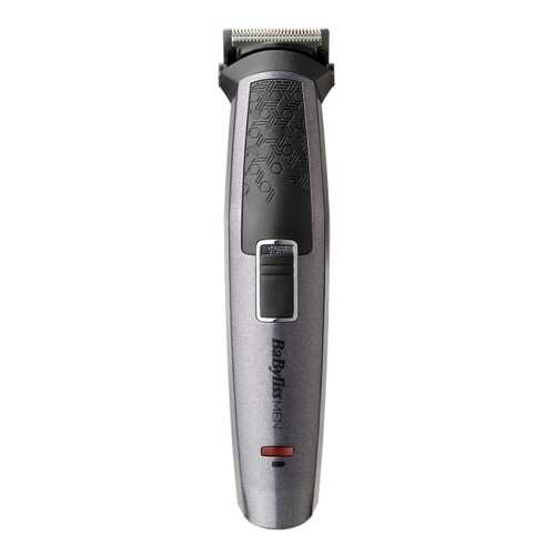 Триммер Babyliss MT727E в Телемакс