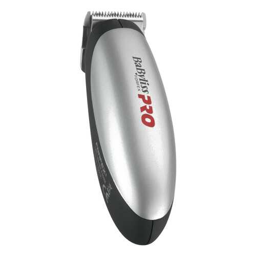 Триммер BaByliss Pro FX44E в Телемакс