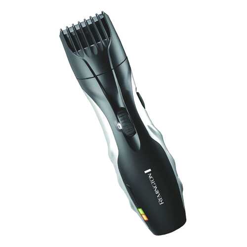 Триммер для стрижки усов и бороды Remington MB 320 C в Телемакс