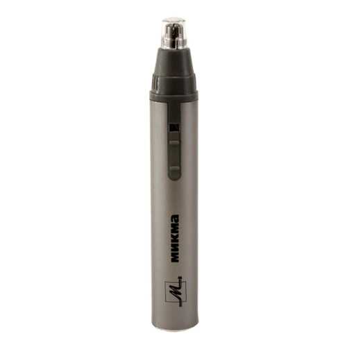 Триммер Микма ИП413 Gray Metallic в Телемакс