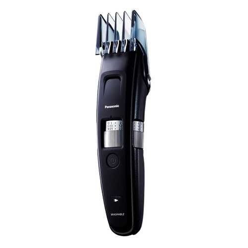 Триммер Panasonic ER-GB96-K520 в Телемакс