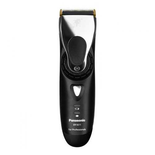 Триммер Panasonic ER1611K820 в Телемакс