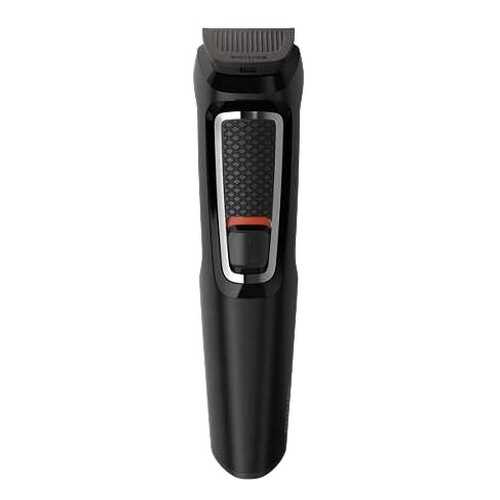 Триммер Philips MG3731/15 в Телемакс