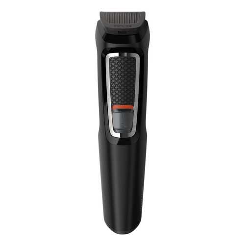 Триммер Philips Multigroom 3000 MG3740/15 в Телемакс
