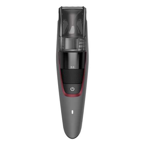 Триммер Philips Series 7000 BT7510/15 в Телемакс