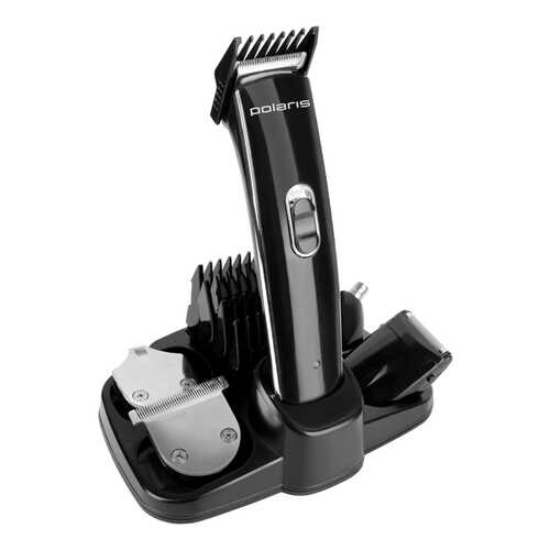 Триммер Polaris PHC 3015RC в Телемакс
