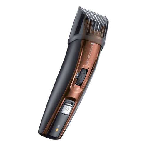 Триммер Remington MB4045 в Телемакс