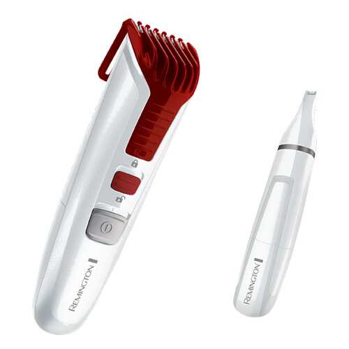 Триммер Remington MB4122 в Телемакс