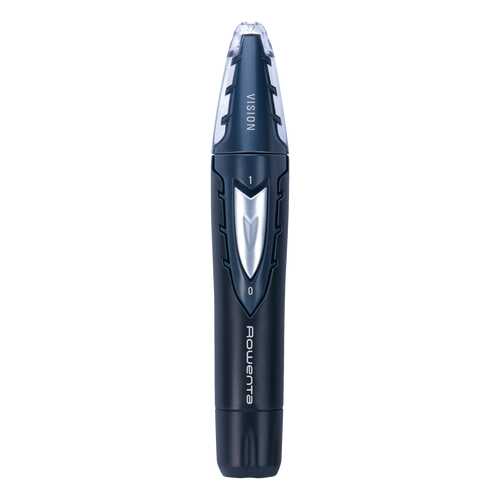 Триммер Rowenta Wet & Dry TN3010F1 в Телемакс