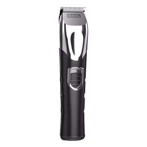 Триммер Wahl Lithium Ion 9854-2916 Grey в Телемакс