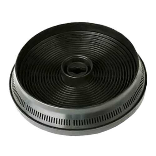 Фильтр для вытяжки Kronasteel PB ASK62259 в Телемакс