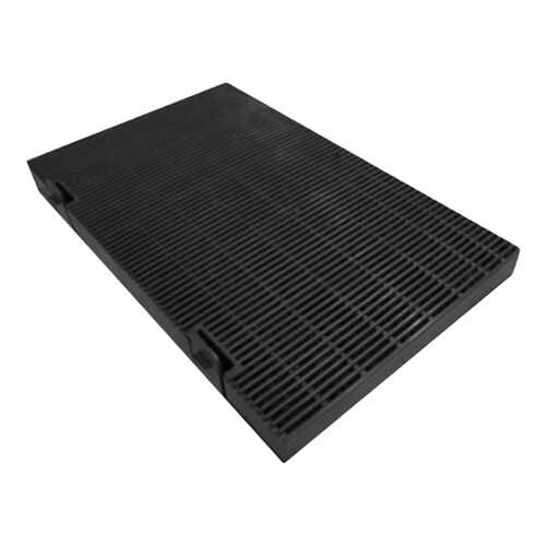 Фильтр для вытяжки Shindo S.C.PU.02.06 в Телемакс