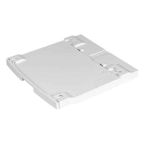 Соединительный элемент для сушильных машин Electrolux STA9GW в Телемакс