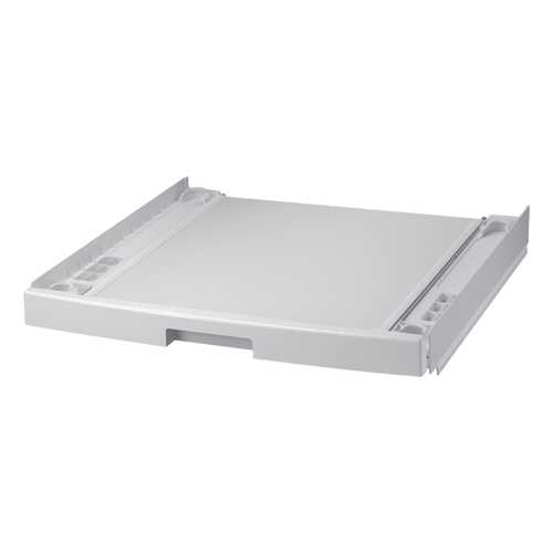 Соединительный элемент для сушильных машин Samsung SKK-DD в Телемакс