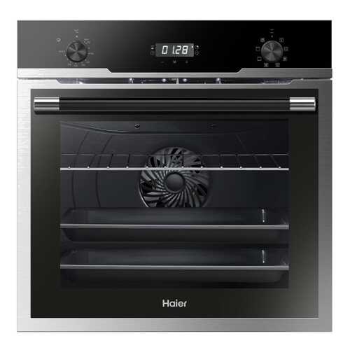 В/Э/шкаф Haier HOD-PM08VGBX в Телемакс