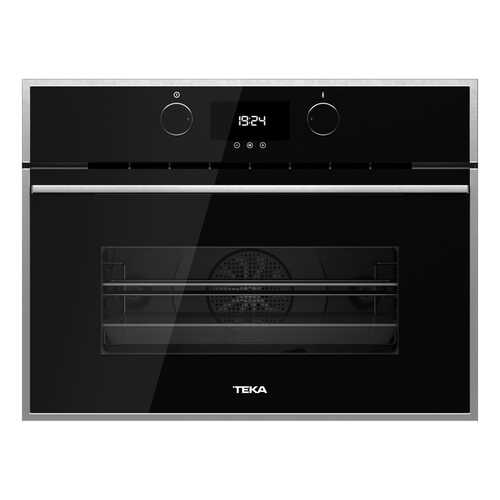 Встраиваемый электрический духовой шкаф Teka HLC 844 C в Телемакс