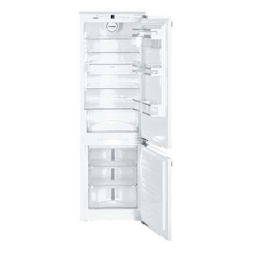 Встраиваемый холодильник LIEBHERR ICNP 3366 White в Телемакс