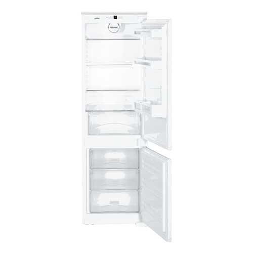 Встраиваемый холодильник LIEBHERR ICUS 3324-20 White в Телемакс