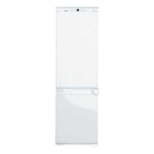 Встраиваемый холодильник LIEBHERR ICUS 3324 White в Телемакс